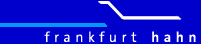 Zur Seite des Flughafen Hahn wechseln